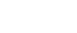 XO Design Flooring