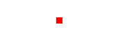 XO Design Flooring